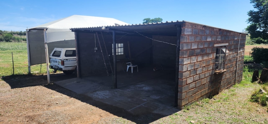3 Bedroom Property for Sale in Kuruman Northern Cape